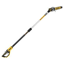 Dewalt DCMPS567N