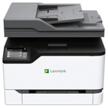 Lexmark MC3224adwe