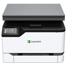 Lexmark MC3224DWE