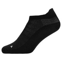 Snocks calzino da corsa
