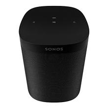 Sonos One SL