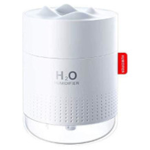 Vintoney umidificatore d'ambiente