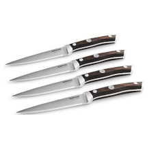 BURNHARD coltello da bistecca