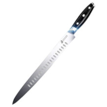 TUO coltello da carne