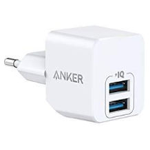 Anker PowerPort mini