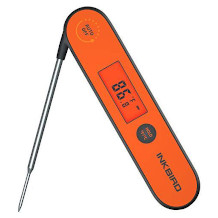 Inkbird termometro per carne