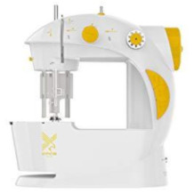 KPCB macchina da cucire per bambini