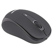 TELLUR mouse per computer