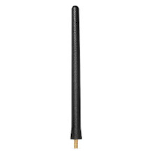 Vofono antenna per auto