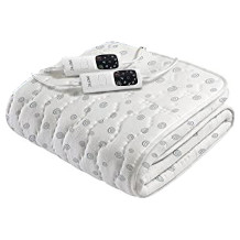 Imetec coperta termica