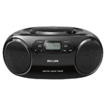 Philips Azb500/12