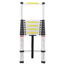 Huini scala telescopica