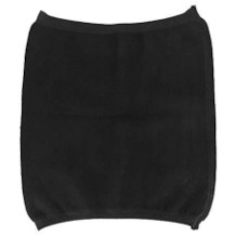 LONTG scalda schiena