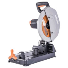 Evolution sega circolare da tavolo