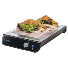 Siemens tostapane piatto