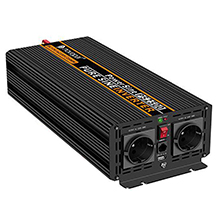 novopal 2500w