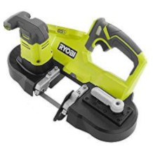 Ryobi P590