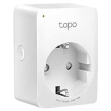 TP-LINK Tapo P100