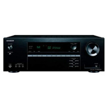 Onkyo TX-SR494D-B