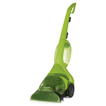 Cleanmaxx 8727