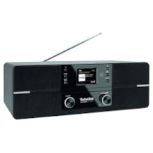 Technisat DIGITRADIO 371 CD BT