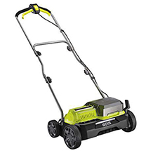 Ryobi RY18SFX35A-0