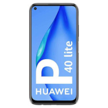 Huawei P40 Lite