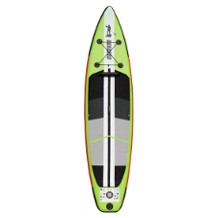 DURAERO tavola da SUP