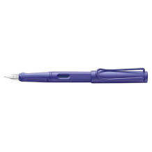 Lamy penna stilografica per bambini