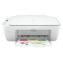 HP DeskJet 2710