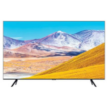 Samsung UE55TU8070UXZT