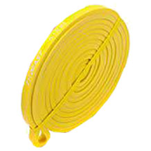 FitBeast powerband