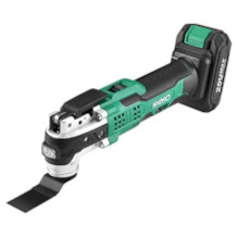 Beamingnet utensile multifunzione