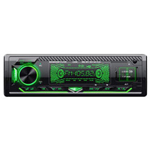 Cenxiny autoradio