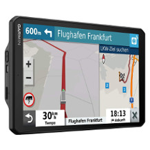 Garmin DEZL LGV800 MT-D EU