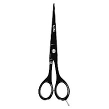 Tecto forbice per capelli