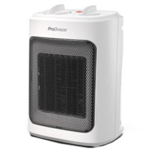 Pro Breeze PB-H12-UK