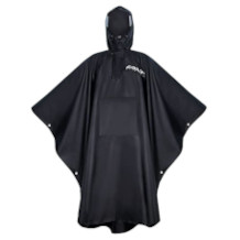 Ezilif poncho impermeabile