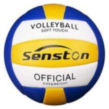 Senston pallone da pallavolo