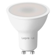 Lepro lampada LED GU10