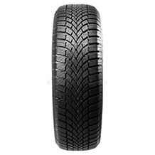 Bridgestone pneumatico invernale