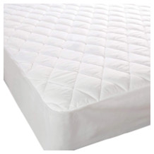 Yorkshire Bedding coprimaterasso