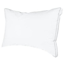 Utopia Bedding guanciale da letto