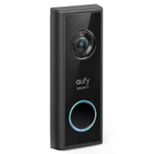 eufy videocitofono con WiFi