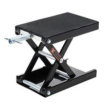 Donext sollevatore per moto