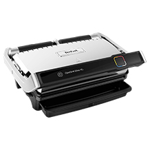 Tefal OptiGrill Elite XL GC760D