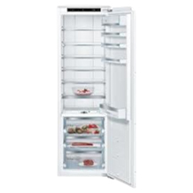 Bosch KIF81PFE0
