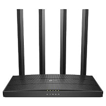 TP-LINK ARCHERC6