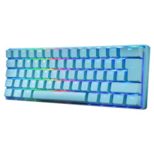 UrChoice tastiera da gaming