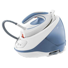 Tefal GV9202